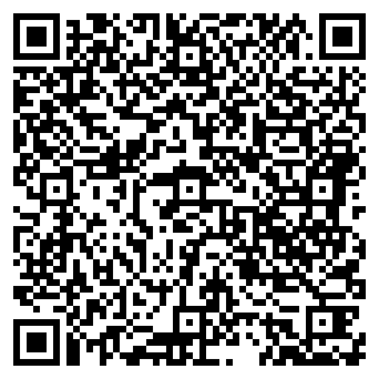 kod QR z danymi kontaktowymi 12149902300000