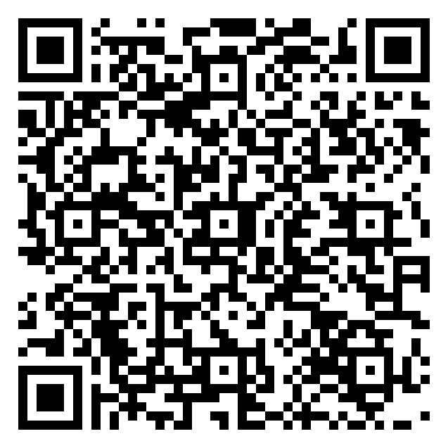 kod QR z danymi kontaktowymi 36558510100000