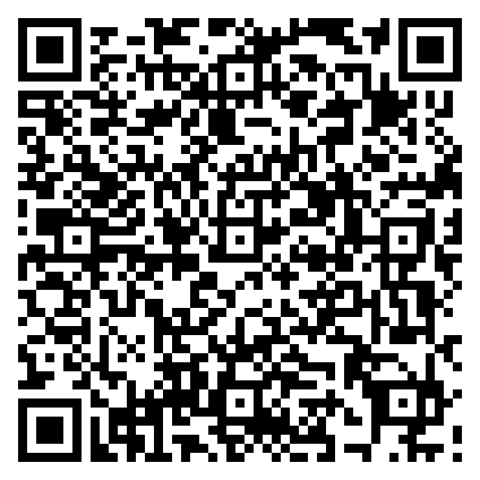 kod QR z danymi kontaktowymi 24304916200000