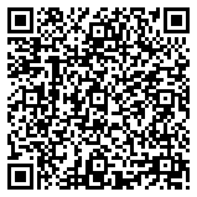 kod QR z danymi kontaktowymi 12014541200000