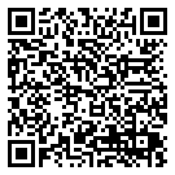 kod QR z danymi kontaktowymi 39094382500000