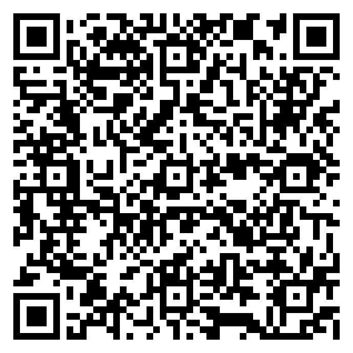 kod QR z danymi kontaktowymi 34090820700000