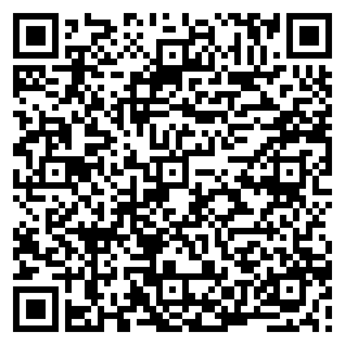 kod QR z danymi kontaktowymi 22025367600000