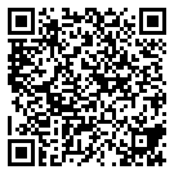 kod QR z danymi kontaktowymi 52567125100000