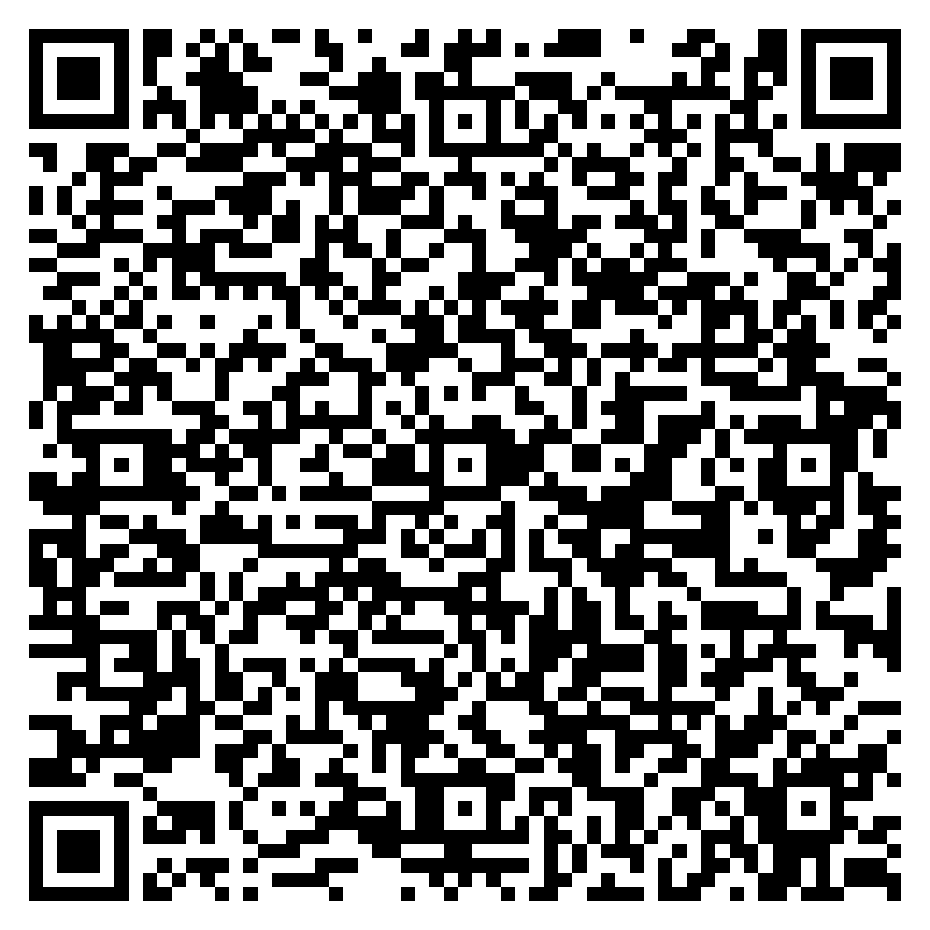 kod QR z danymi kontaktowymi 36483798300000