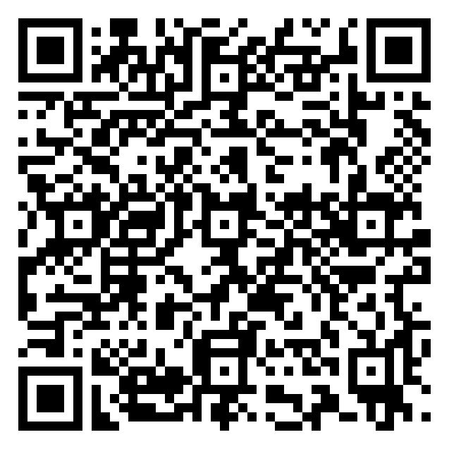 kod QR z danymi kontaktowymi 38406698400000