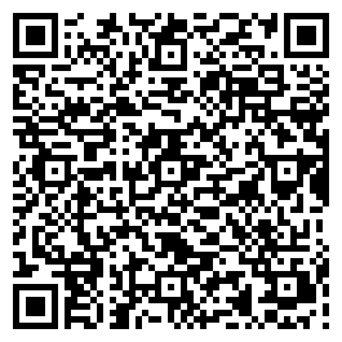 kod QR z danymi kontaktowymi 63120404000000