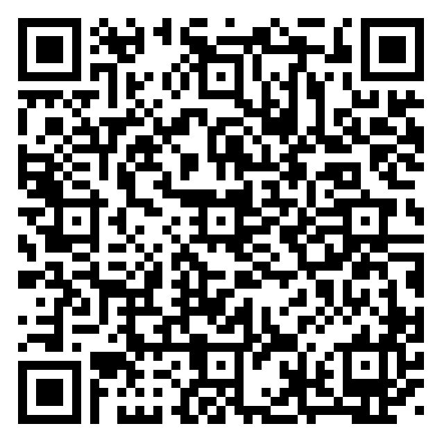 kod QR z danymi kontaktowymi 02127082600000