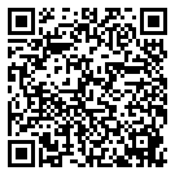 kod QR z danymi kontaktowymi 54298057900000