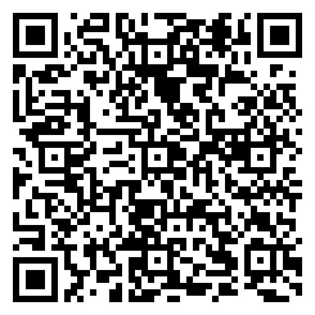 kod QR z danymi kontaktowymi 38586580700000
