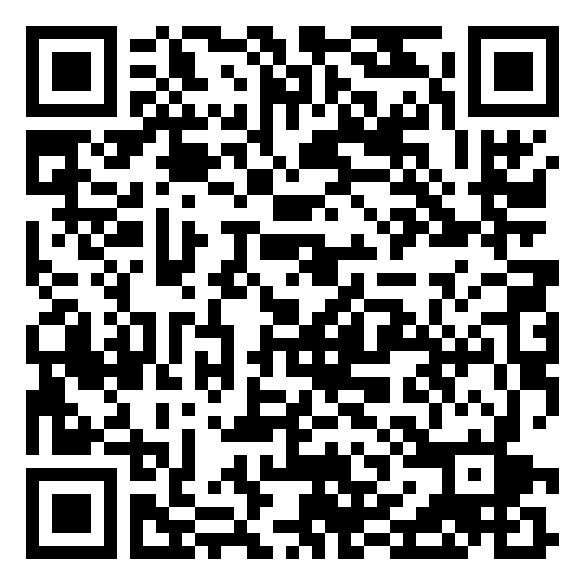 kod QR z danymi kontaktowymi 36726591000000