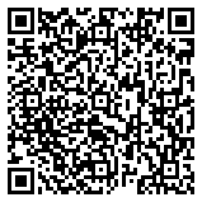kod QR z danymi kontaktowymi 30006769600000