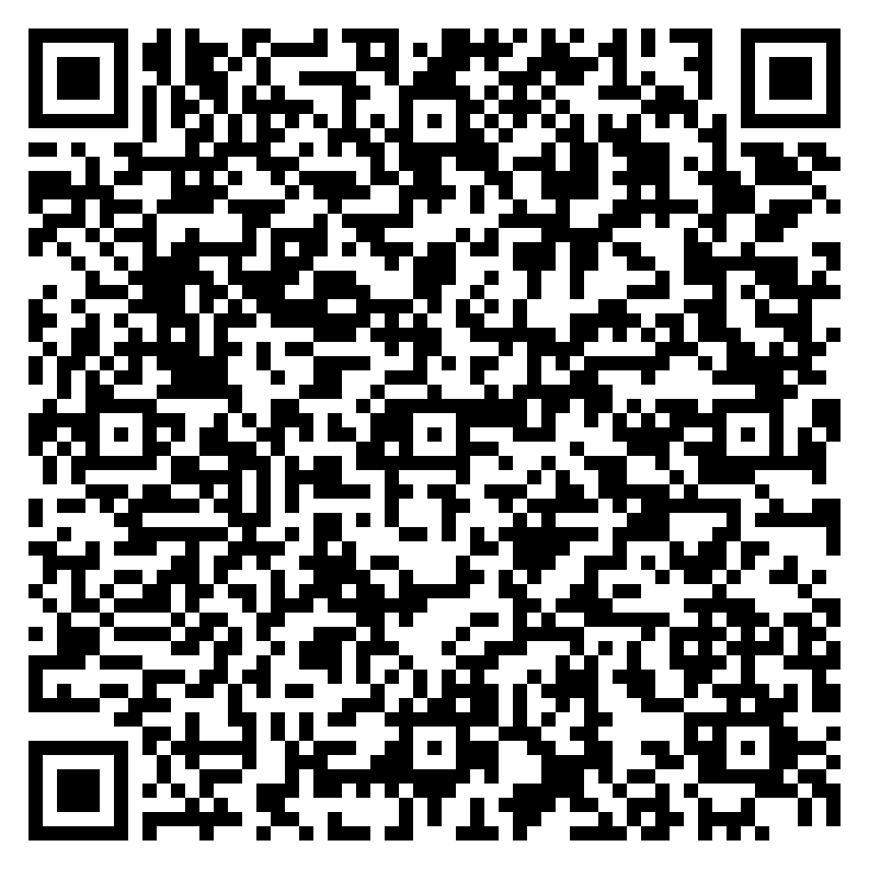 kod QR z danymi kontaktowymi 52622661300000