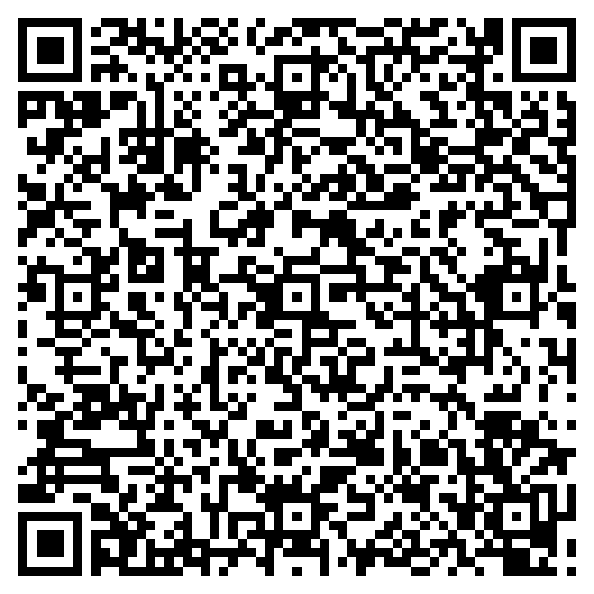 kod QR z danymi kontaktowymi 51087047900000