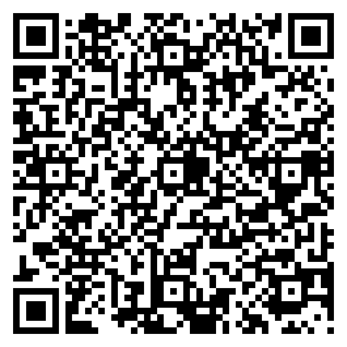 kod QR z danymi kontaktowymi 36375748900000