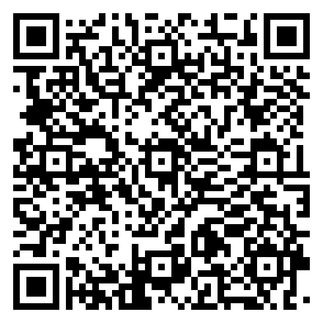 kod QR z danymi kontaktowymi 52585090100000