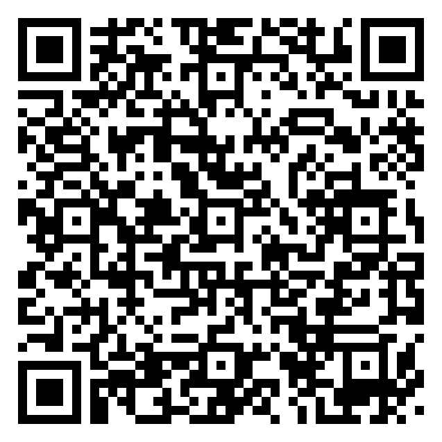 KATARZYNA BOBAK MOBILNA GASTRONOMIA kod QR z danymi kontaktowymi kod QR z danymi kontaktowymi 52965309500000
