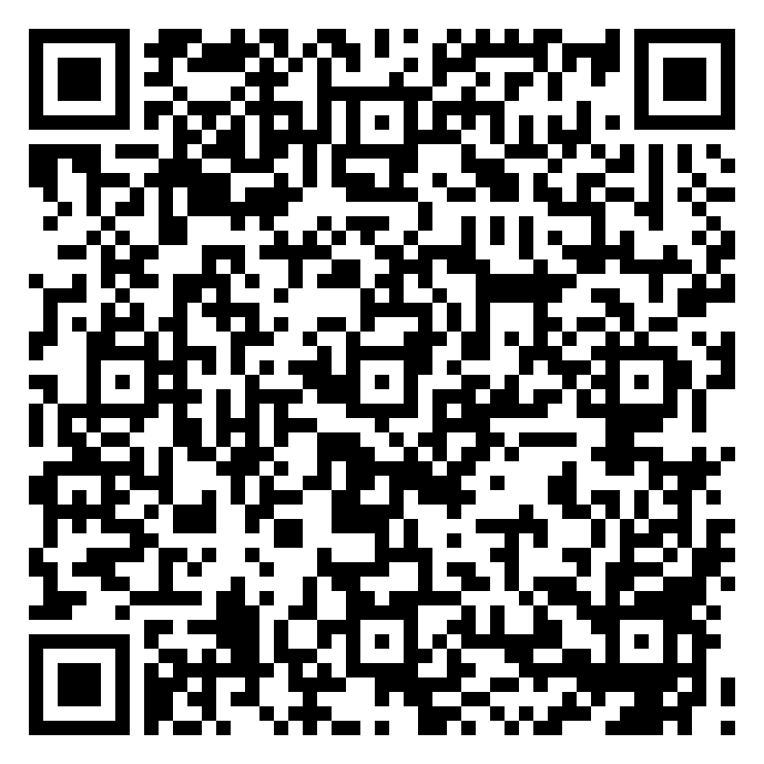 kod QR z danymi kontaktowymi 12112757000000