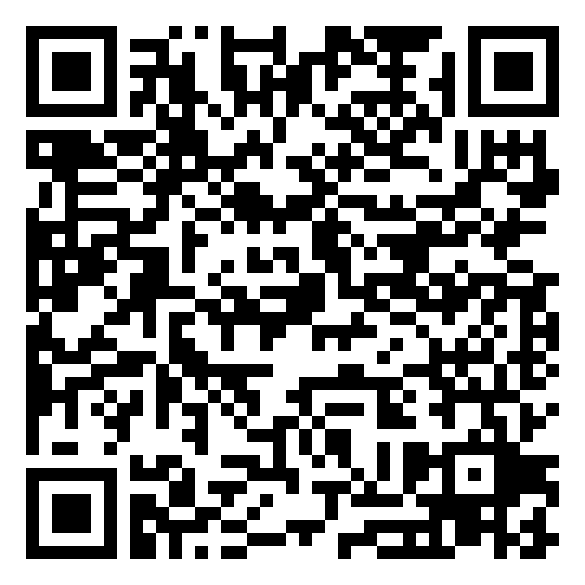 kod QR z danymi kontaktowymi 02071200900000