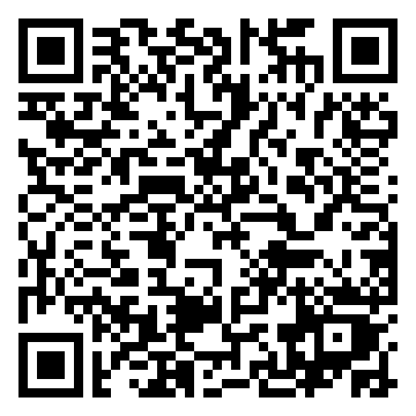 kod QR z danymi kontaktowymi 30262537300000