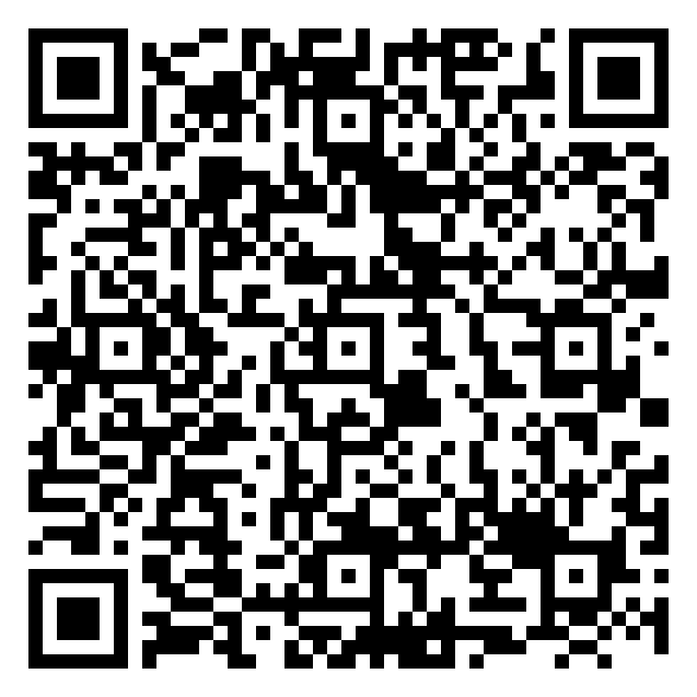 kod QR z danymi kontaktowymi 38455800300000