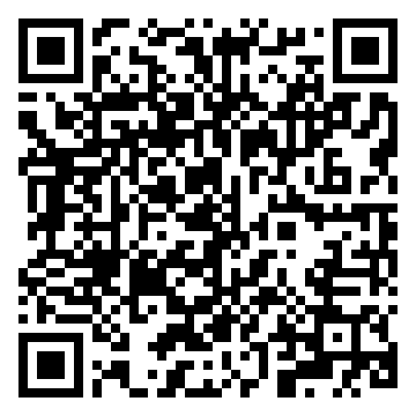 kod QR z danymi kontaktowymi 24170091400000
