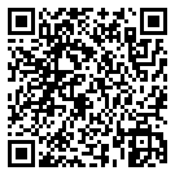 kod QR z danymi kontaktowymi 63091737000000