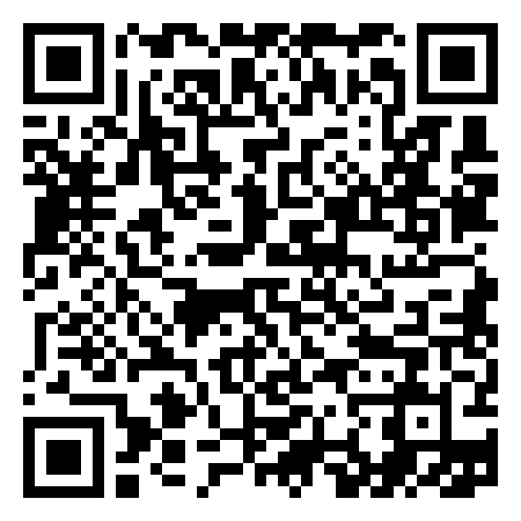 kod QR z danymi kontaktowymi 10026970400000