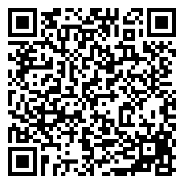 KATARZYNA BOCHEŃSKA kod QR z danymi kontaktowymi kod QR z danymi kontaktowymi 38619137000000