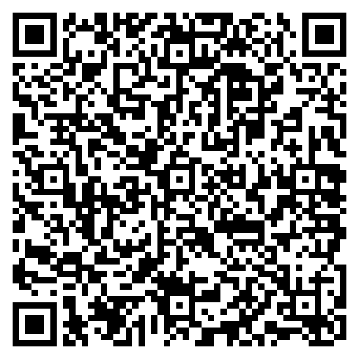 kod QR z danymi kontaktowymi 02074636200000