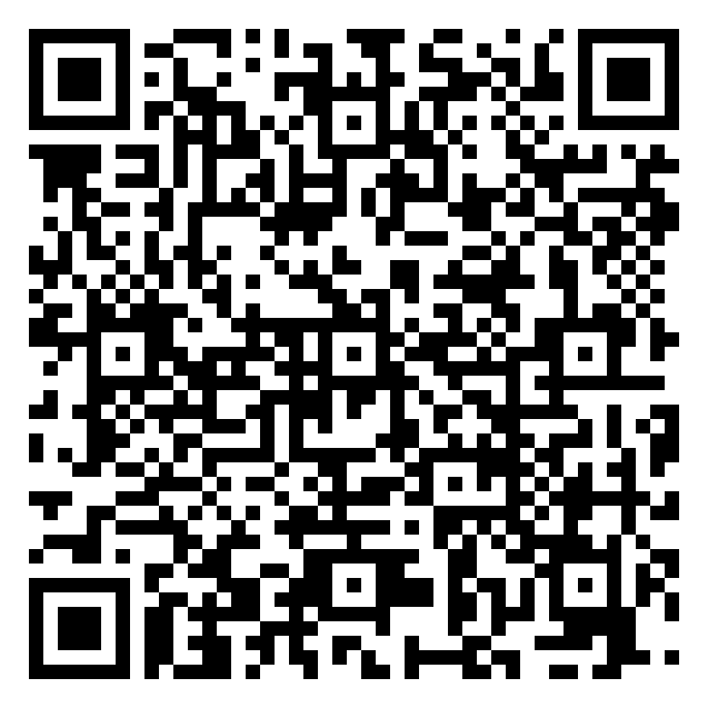 kod QR z danymi kontaktowymi 30105526400000