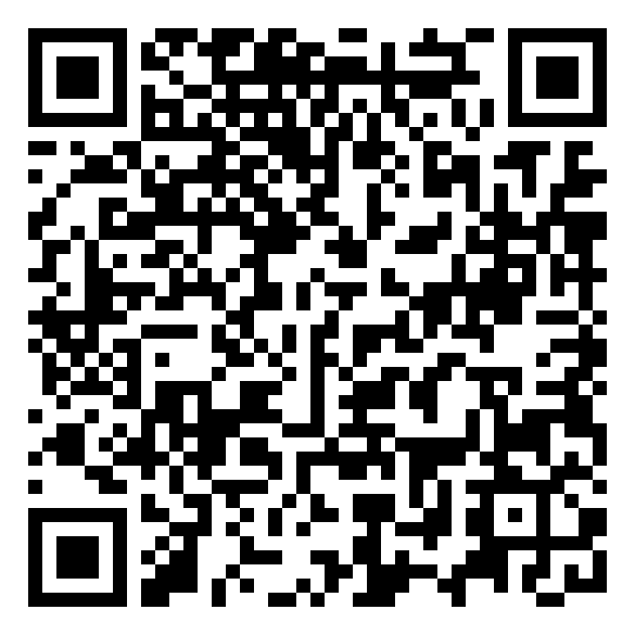 kod QR z danymi kontaktowymi 00000000000000