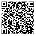 kod QR z danymi kontaktowymi 38038117000000