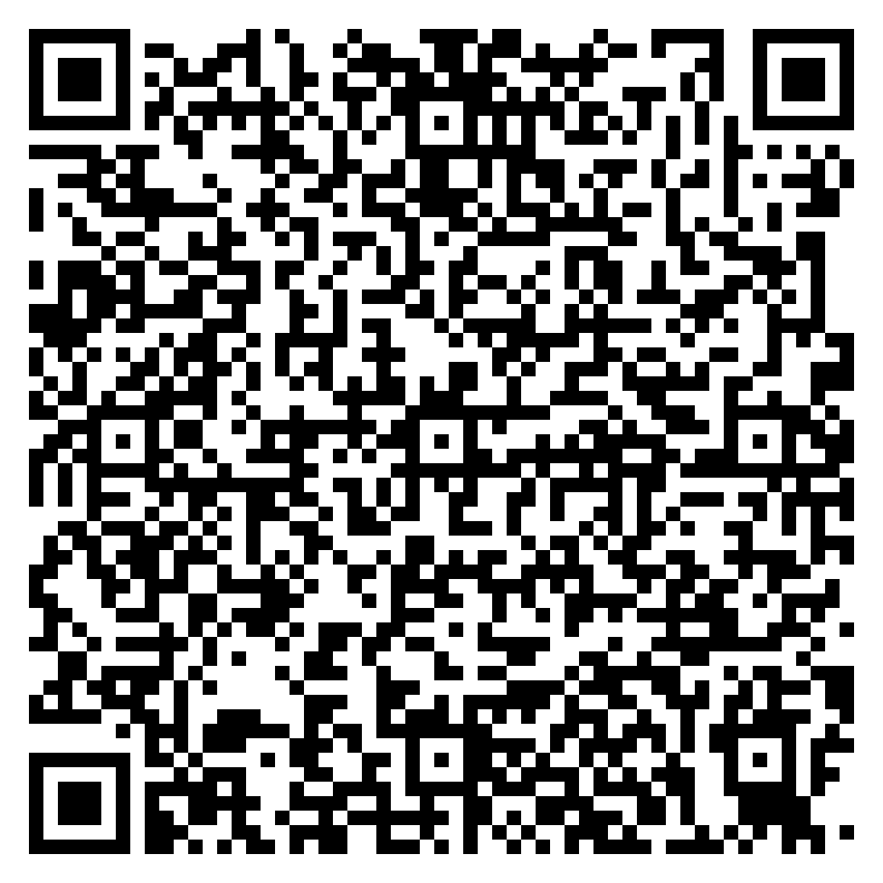 kod QR z danymi kontaktowymi 34124952800000