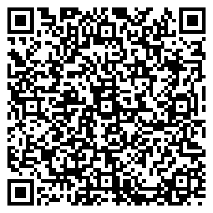 kod QR z danymi kontaktowymi 02182699100000