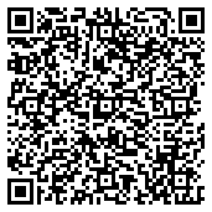 kod QR z danymi kontaktowymi 52613721700000