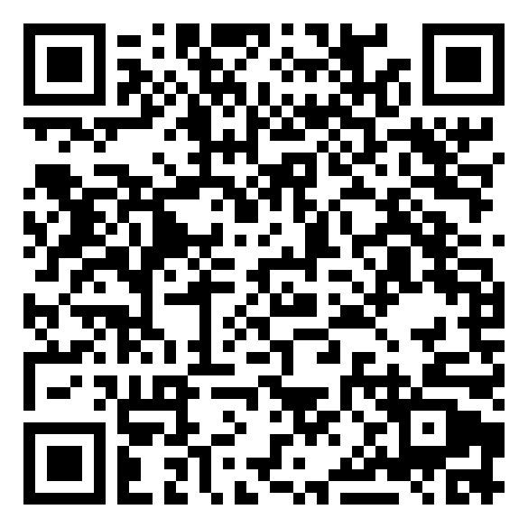 kod QR z danymi kontaktowymi 24350854600000