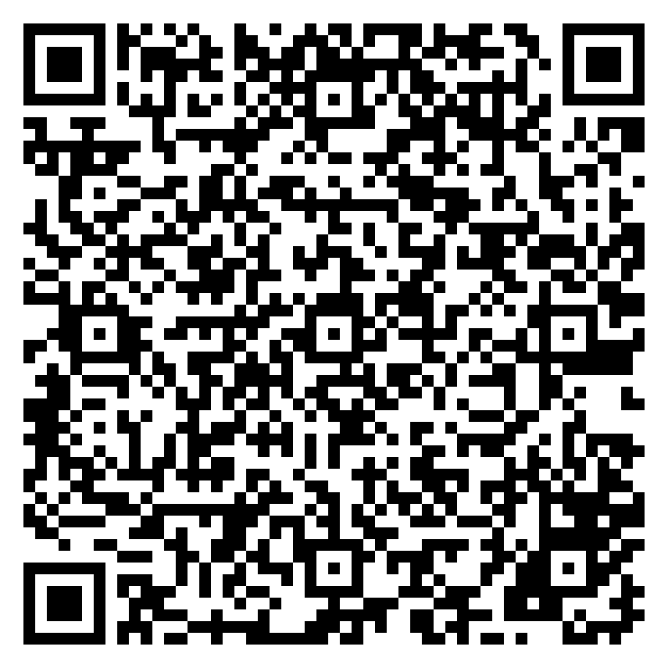 kod QR z danymi kontaktowymi 25010702300000