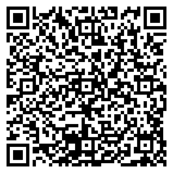 kod QR z danymi kontaktowymi 52165544000000
