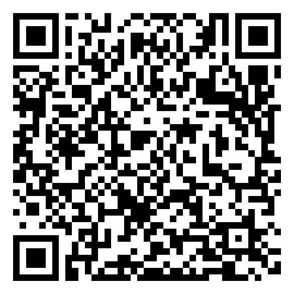 kod QR z danymi kontaktowymi 52476896500000