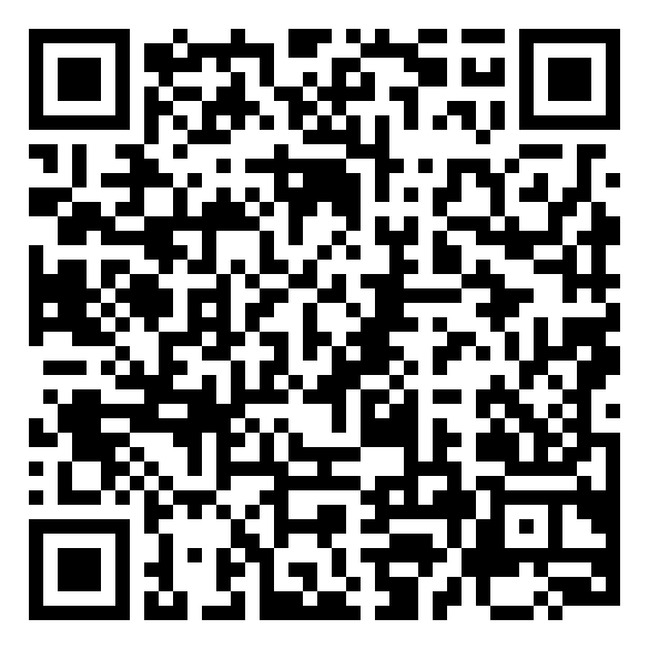 kod QR z danymi kontaktowymi 38841408600000