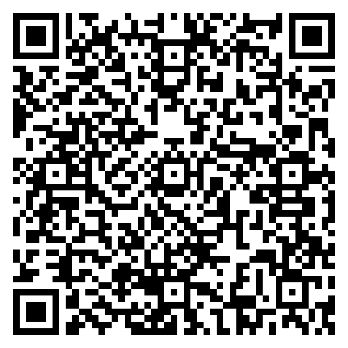 kod QR z danymi kontaktowymi 36321752800000