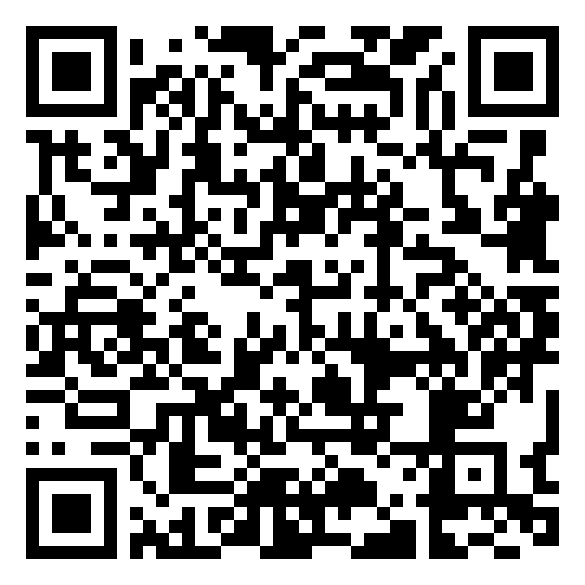 Katarzyna BOGUCKA kod QR z danymi kontaktowymi kod QR z danymi kontaktowymi 14161004800000