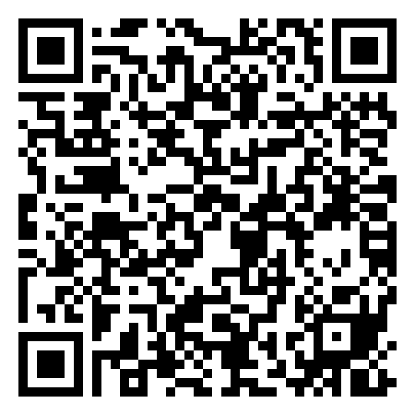kod QR z danymi kontaktowymi 14270612900000