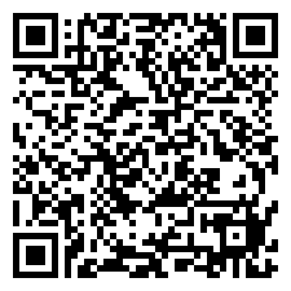 kod QR z danymi kontaktowymi 38528826700000
