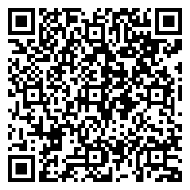 kod QR z danymi kontaktowymi 36856472000000