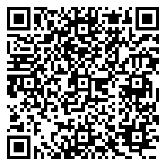 kod QR z danymi kontaktowymi 52188114100000