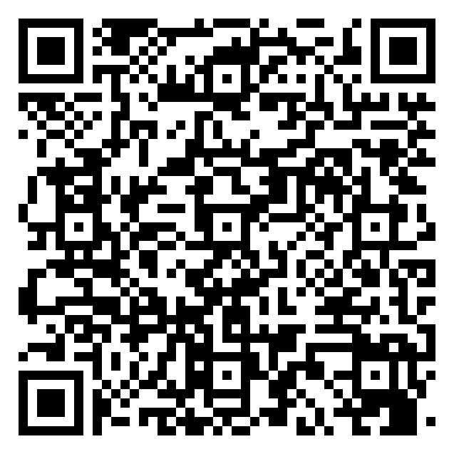 kod QR z danymi kontaktowymi 36710852300000