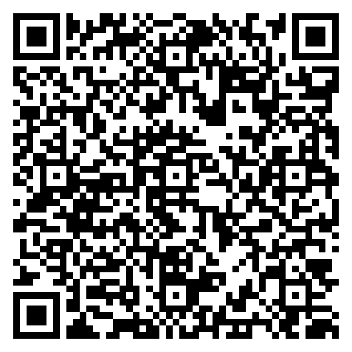 kod QR z danymi kontaktowymi 14622641000000
