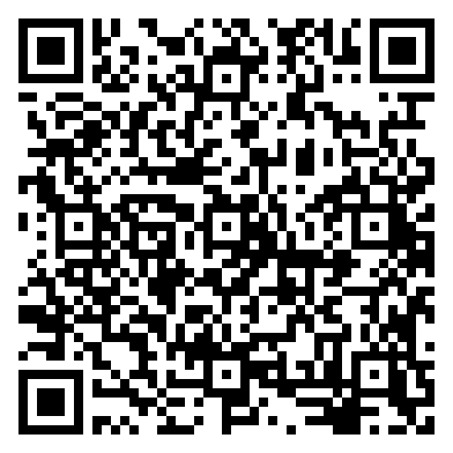 kod QR z danymi kontaktowymi 02097869300000
